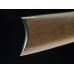 Winchester 94 .30-30 Win 24" Barrel Lever Action Rifle